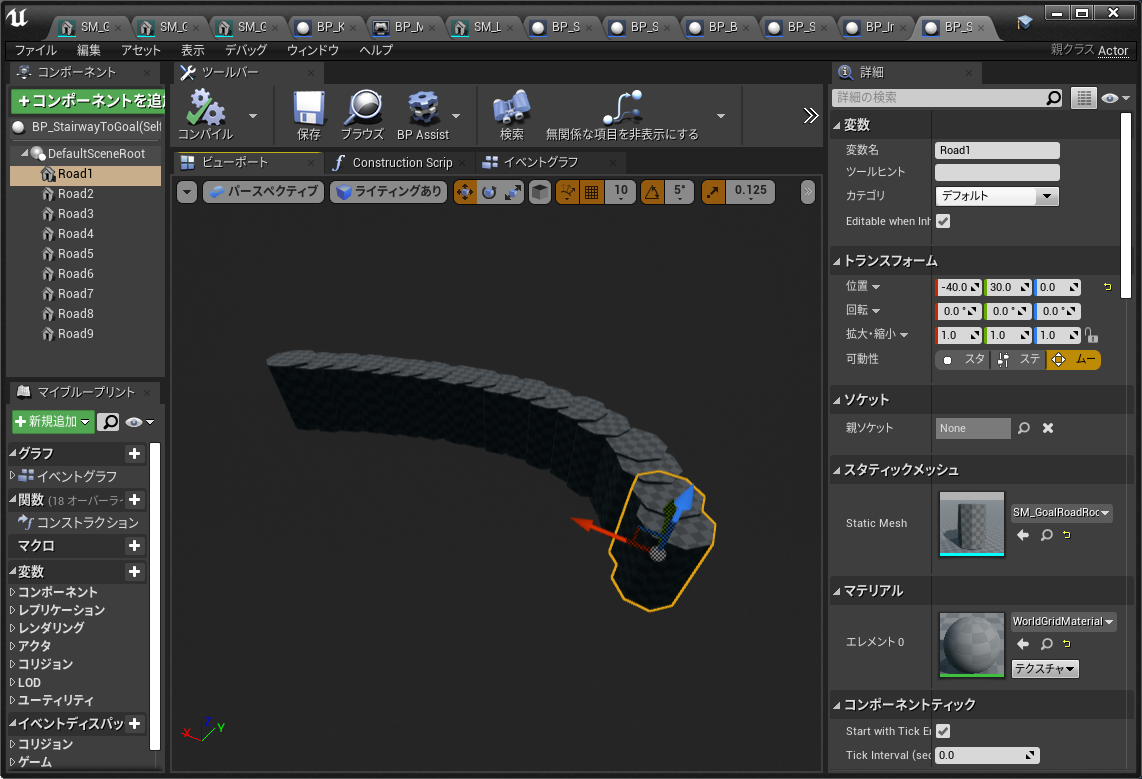 f:id:miccak:20210520144012p:plain