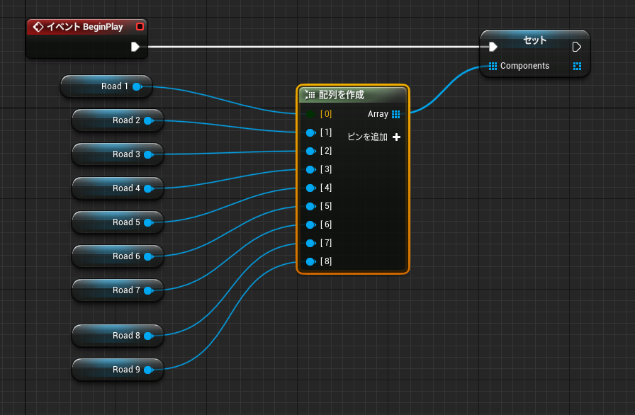 f:id:miccak:20210520154945p:plain