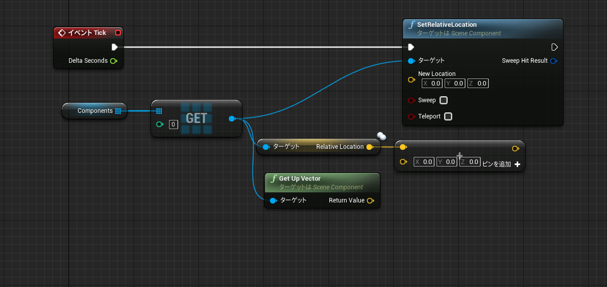 f:id:miccak:20210520161104p:plain