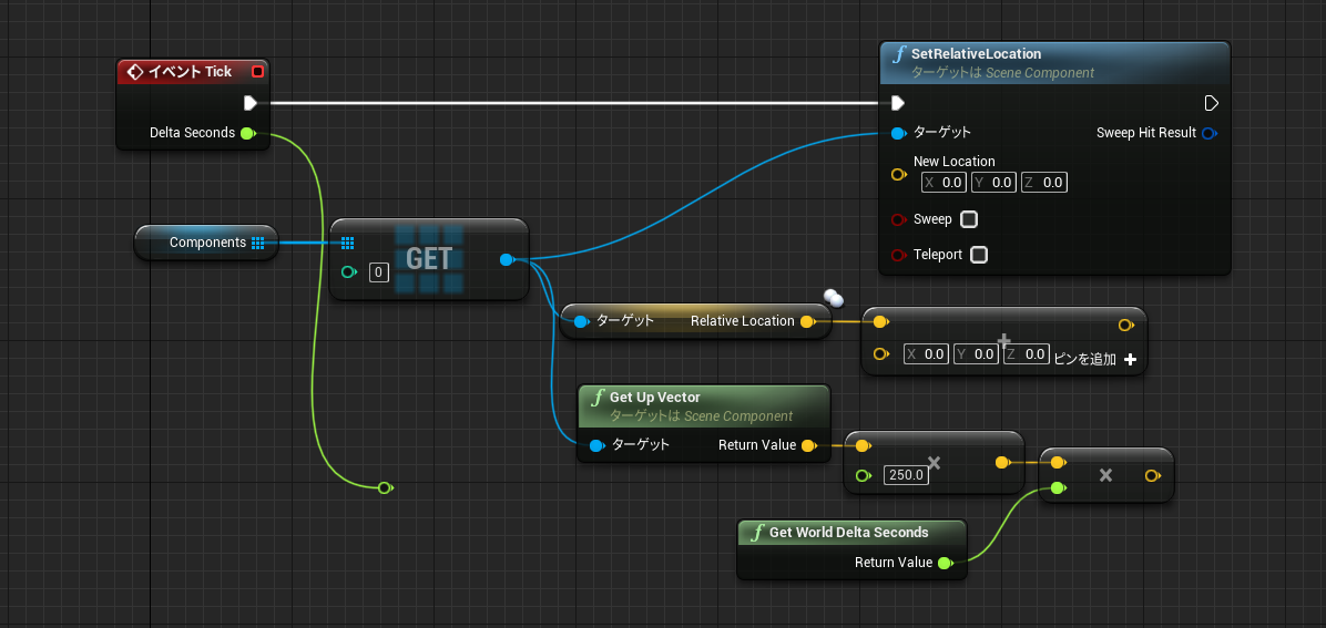 f:id:miccak:20210520161452p:plain