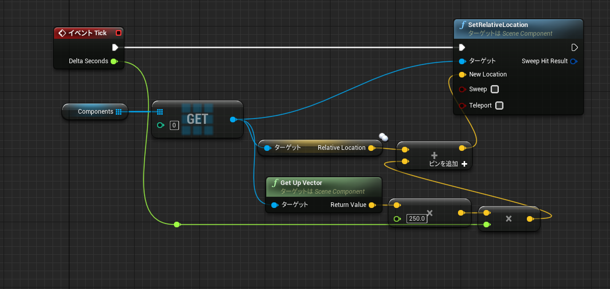 f:id:miccak:20210520161538p:plain