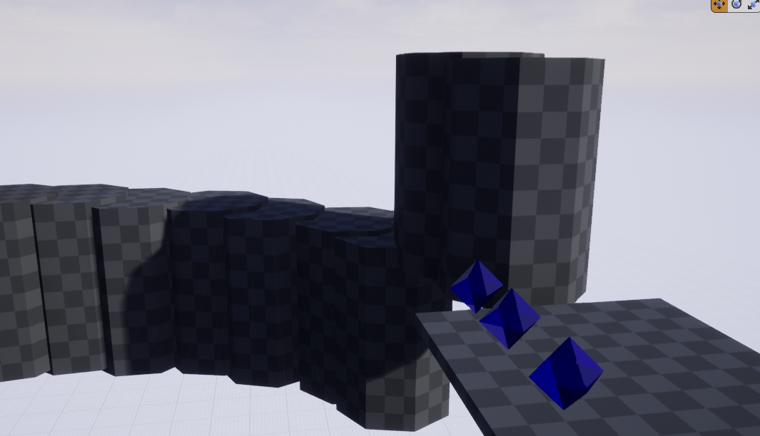 f:id:miccak:20210520161825p:plain