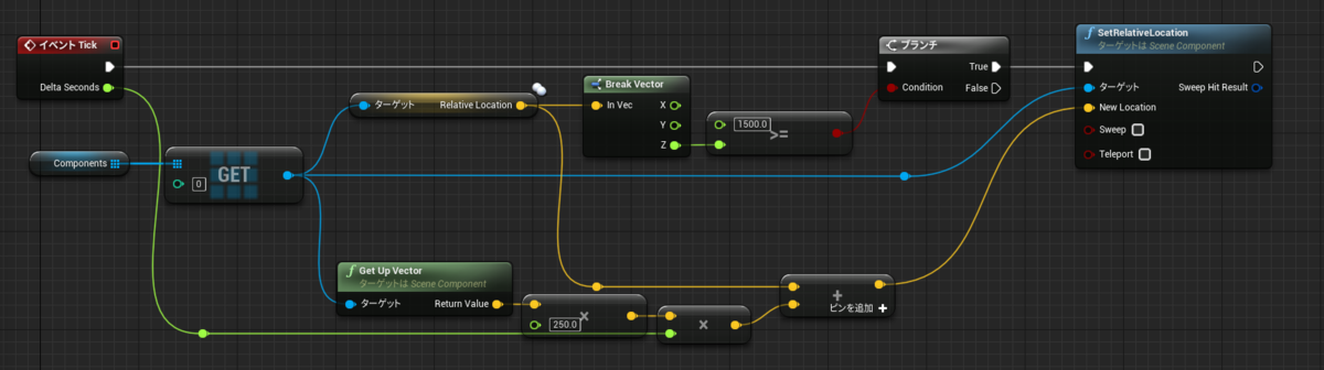 f:id:miccak:20210520162808p:plain
