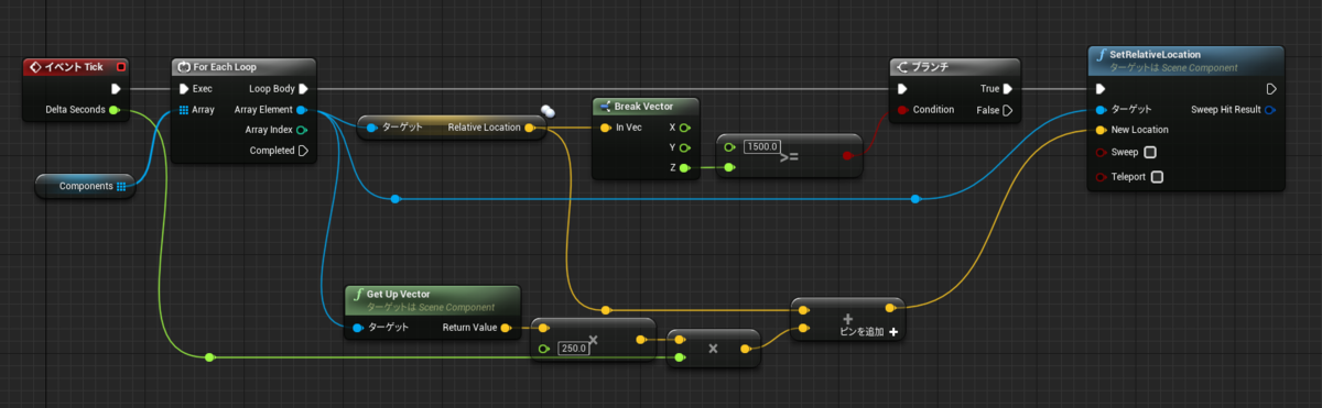 f:id:miccak:20210520163605p:plain