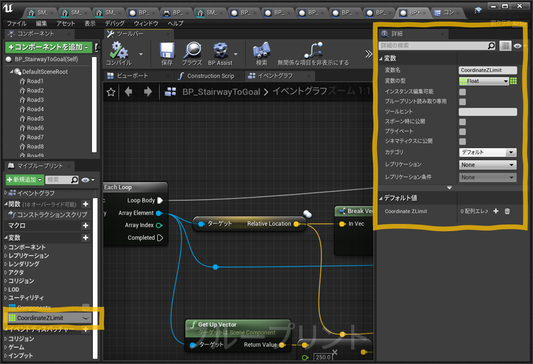 f:id:miccak:20210520164202p:plain