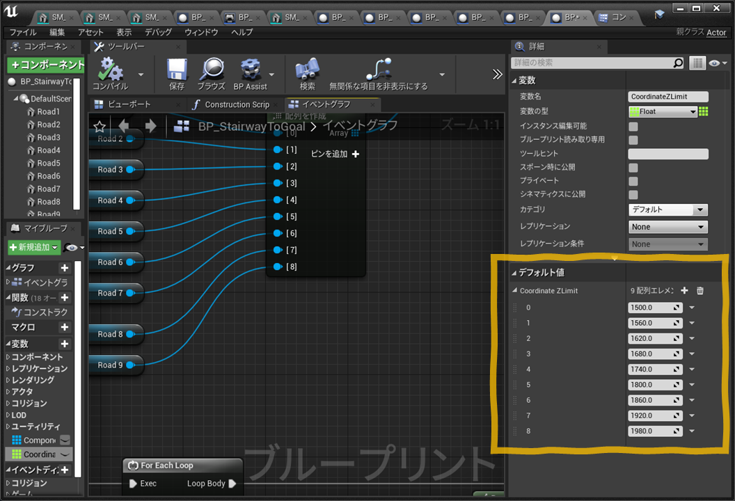 f:id:miccak:20210520165506p:plain