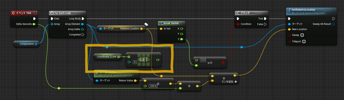 f:id:miccak:20210520165800p:plain