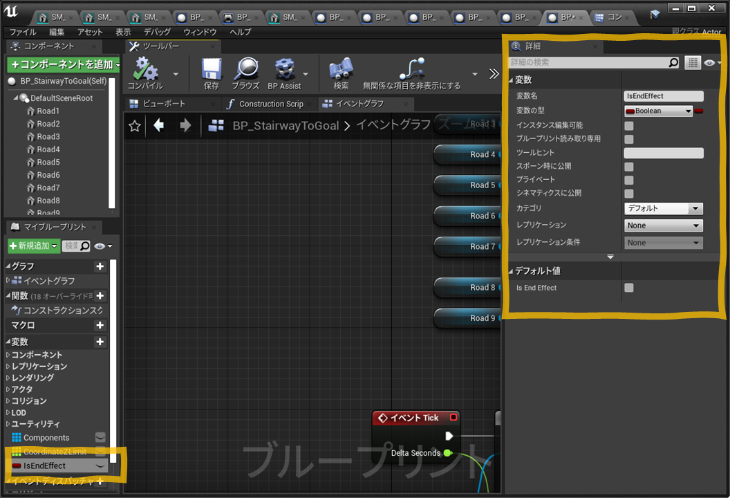 f:id:miccak:20210520170515p:plain