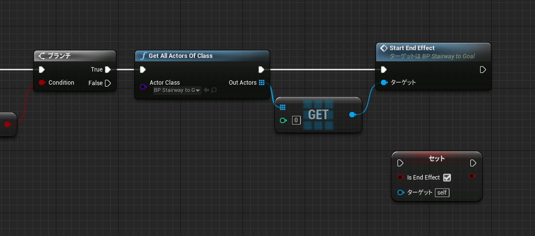 f:id:miccak:20210520180232p:plain