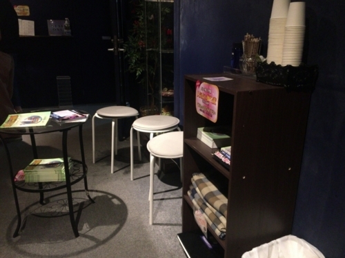 f:id:micchaaaaa:20180723223312j:plain