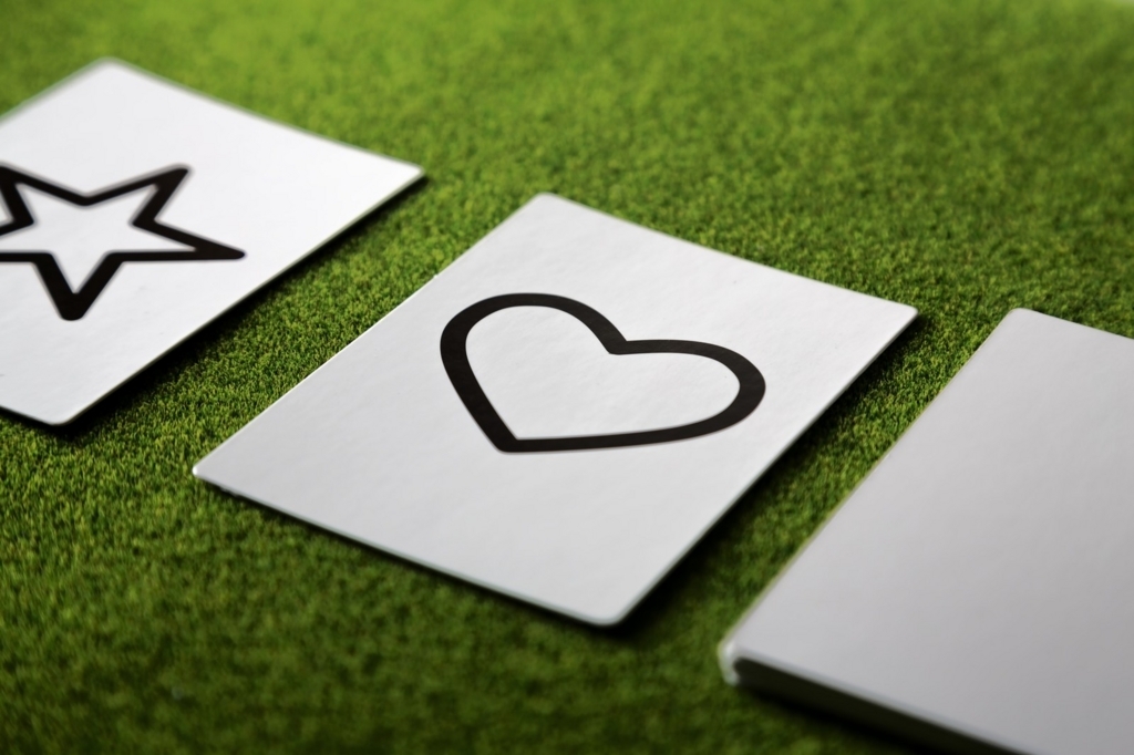 f:id:micchaaaaa:20180723224012j:plain