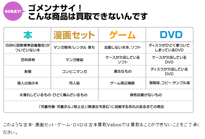 f:id:micchaaaaa:20180729143045j:plain