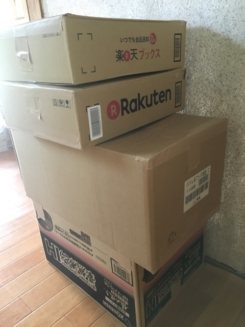 f:id:micchaaaaa:20180729151635j:plain