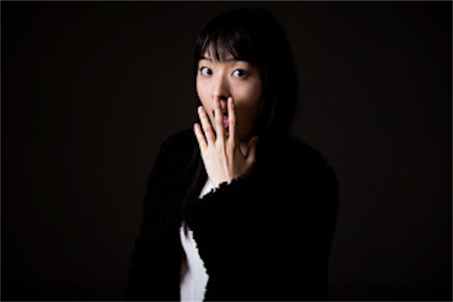 f:id:micchanchang:20180829160748j:image f:id:micchanchang:20180829160748j:image