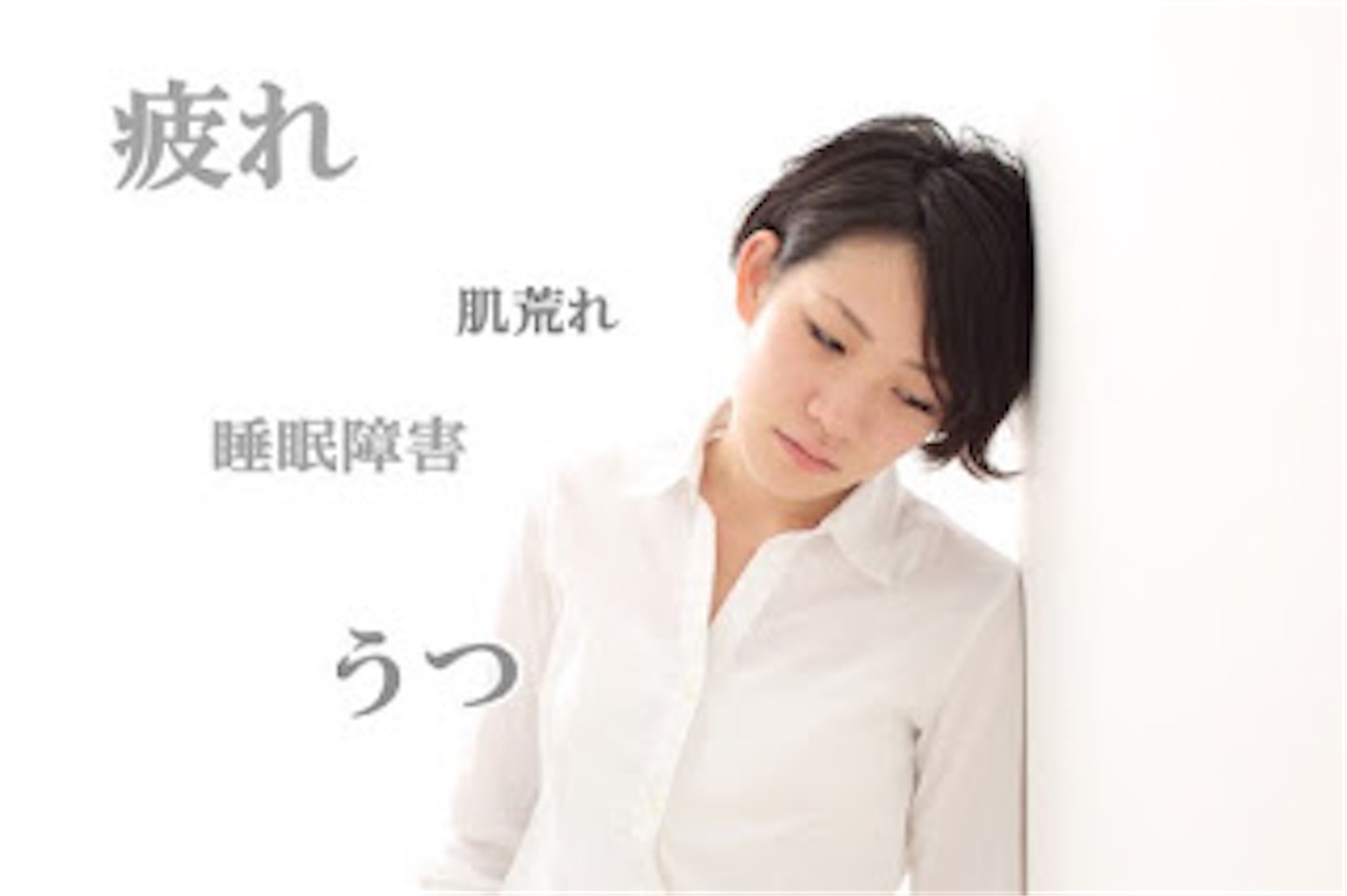 f:id:micchanchang:20180829172155j:image f:id:micchanchang:20180829172155j:image