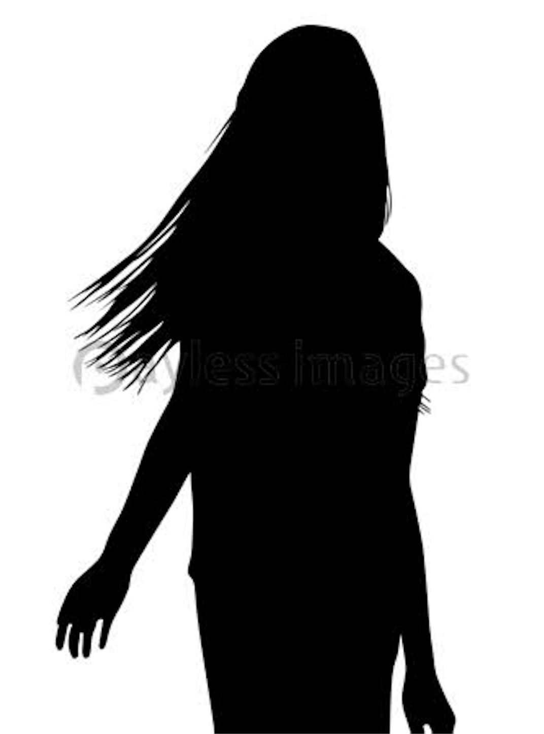 f:id:micchanchang:20181114140903j:image f:id:micchanchang:20181114140903j:image
