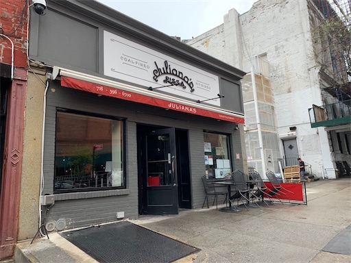 f:id:micchannko:20200821134404j:image