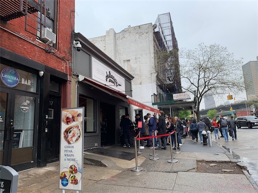 f:id:micchannko:20200821134424j:image