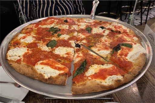 f:id:micchannko:20200821134432j:image