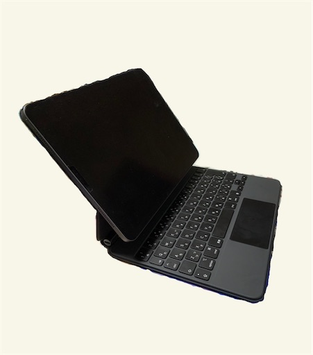 f:id:micchannko:20200822092451j:image