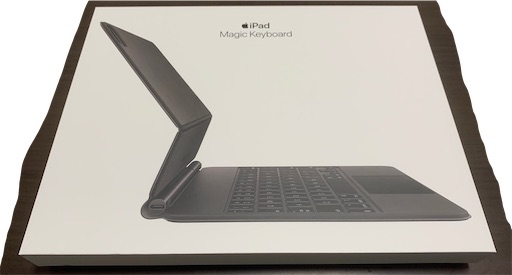 f:id:micchannko:20200822093149j:image