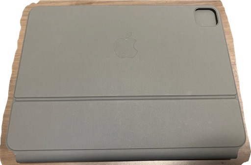 f:id:micchannko:20200822093156j:image