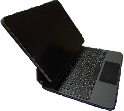 f:id:micchannko:20200822093236j:image