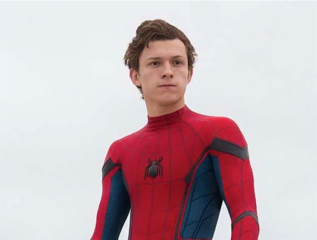 f:id:micchannko:20200919190508j:plain