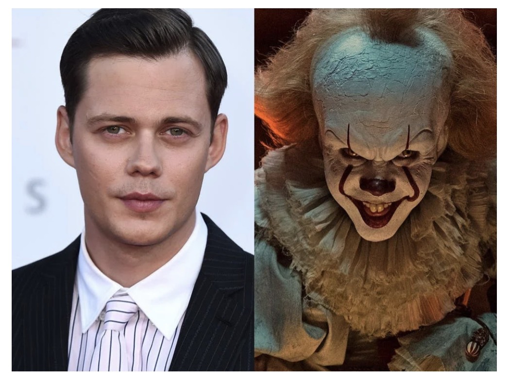 f:id:micchannko:20200920071645j:plain