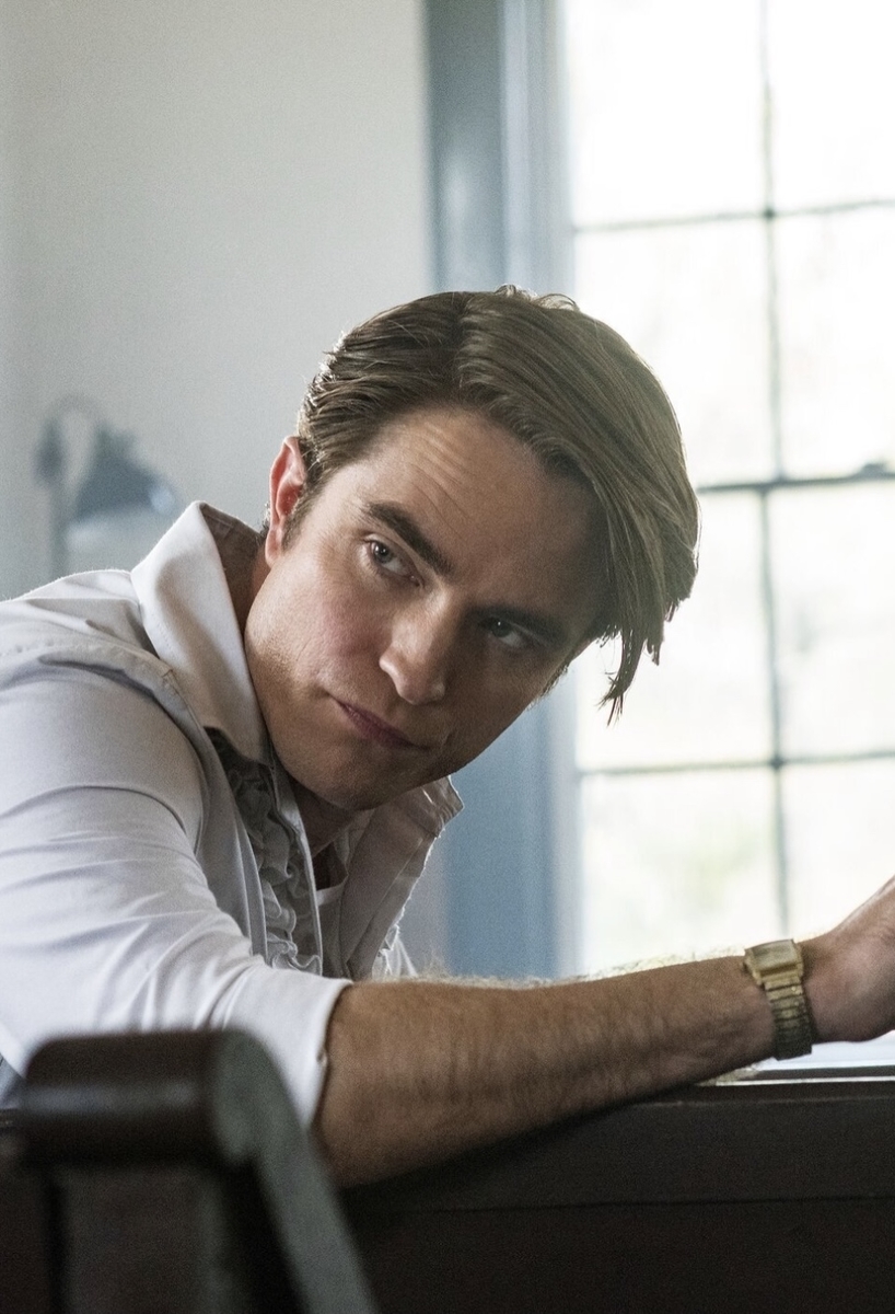 f:id:micchannko:20200920073504j:plain