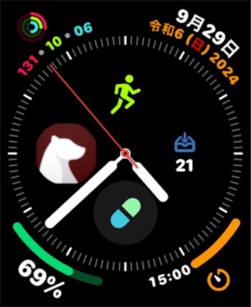 f:id:micchannko:20240929171554j:image