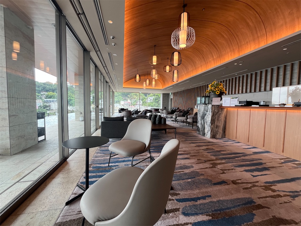 f:id:micchannko:20250920153915j:image