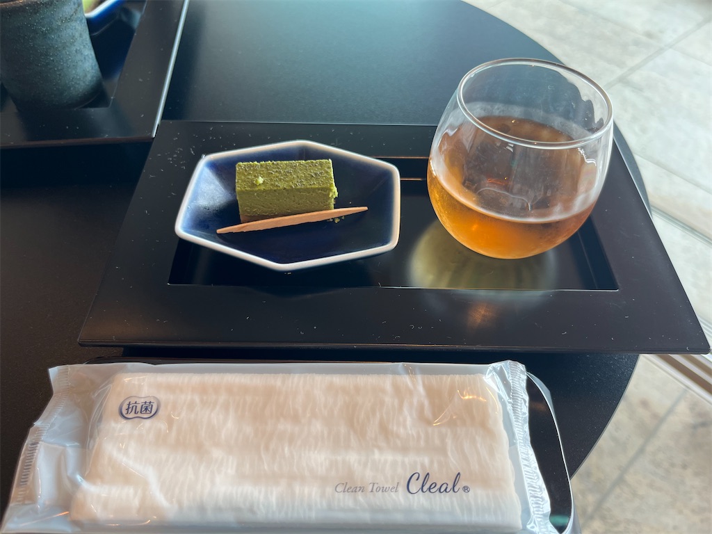 f:id:micchannko:20250920153918j:image