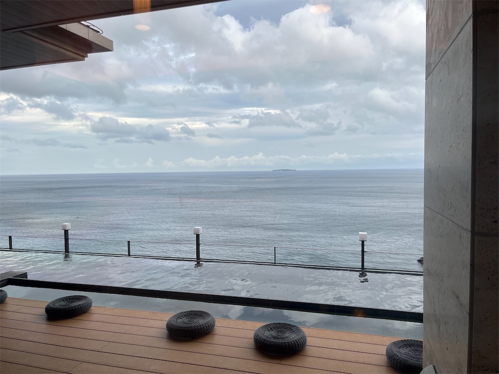 f:id:micchannko:20250920153927j:image