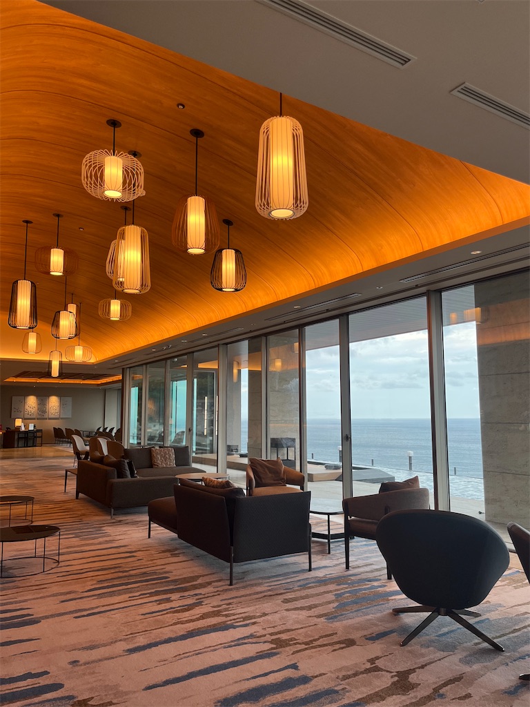 f:id:micchannko:20250920153930j:image