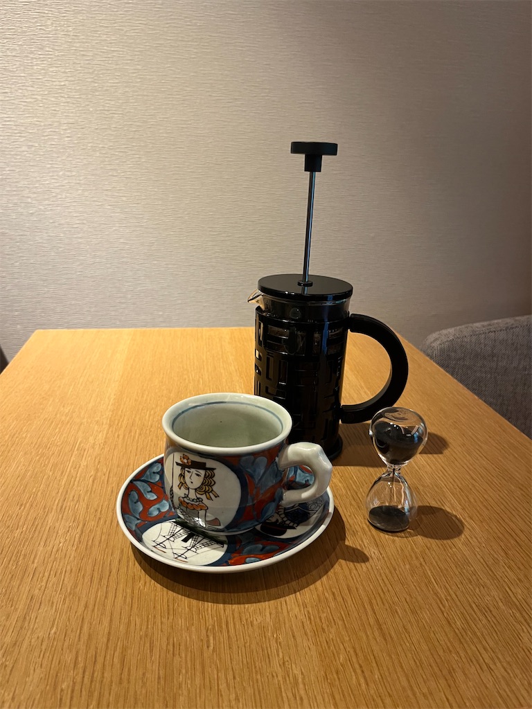 f:id:micchannko:20250920154109j:image