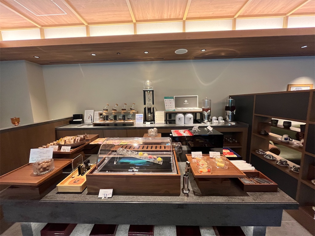 f:id:micchannko:20250920154112j:image