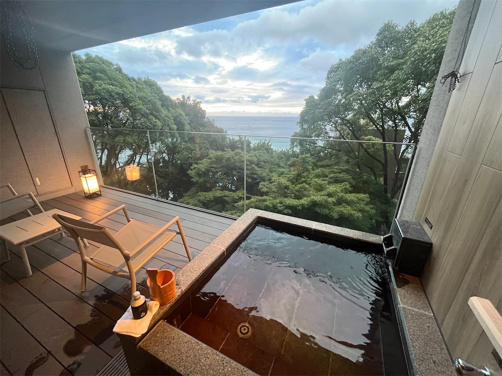 f:id:micchannko:20250920154134j:image