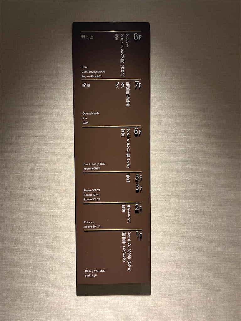 f:id:micchannko:20250920154424j:image