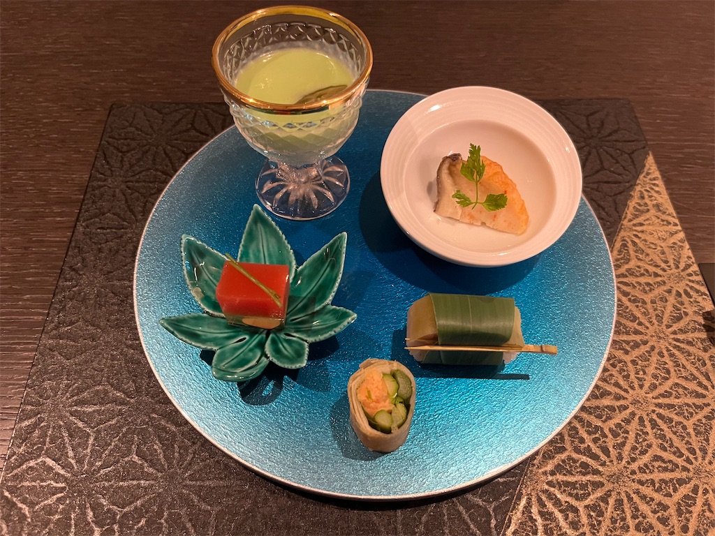 f:id:micchannko:20250920155716j:image