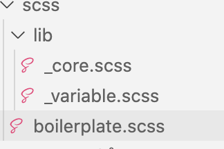 f:id:micche-labo:20210917215045p:plain