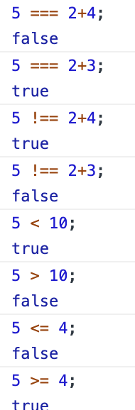 f:id:micche-labo:20210925142402p:plain
