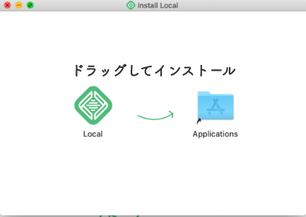 f:id:micche-labo:20211012154124p:plain