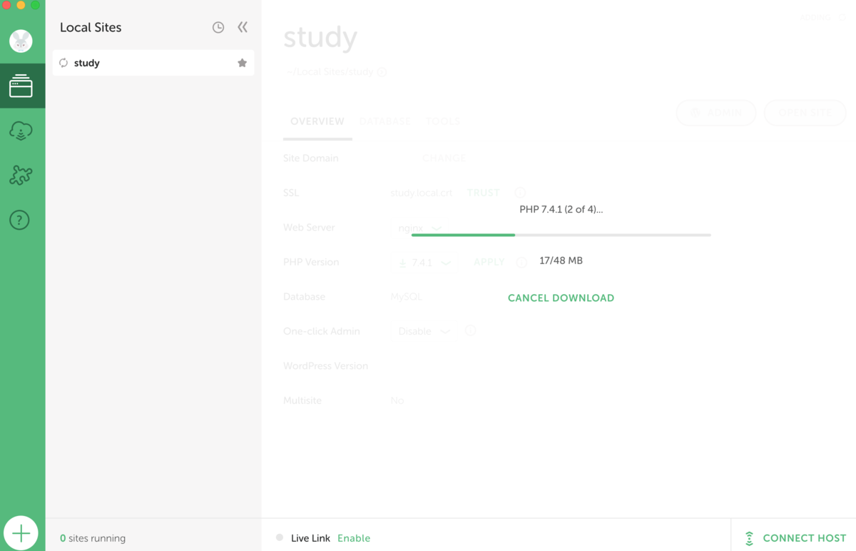 f:id:micche-labo:20211012161311p:plain