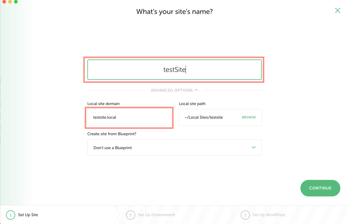 f:id:micche-labo:20211012162605p:plain