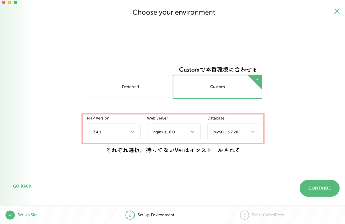 f:id:micche-labo:20211012163440p:plain