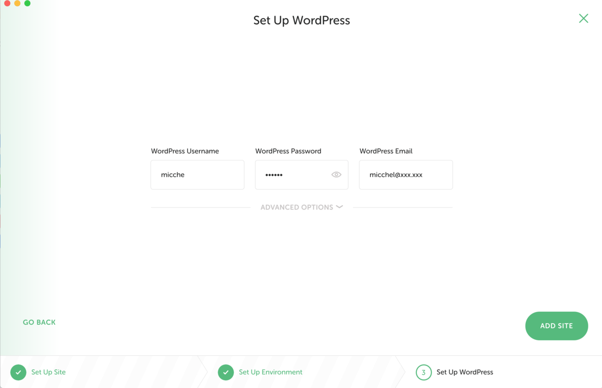 f:id:micche-labo:20211012164521p:plain