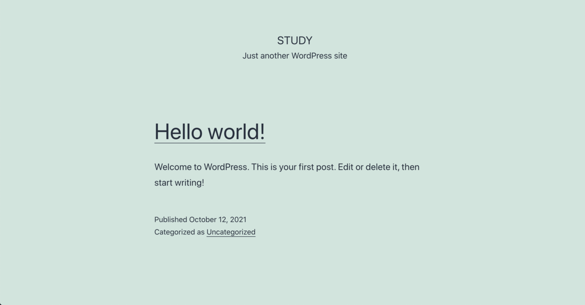 f:id:micche-labo:20211012164916p:plain