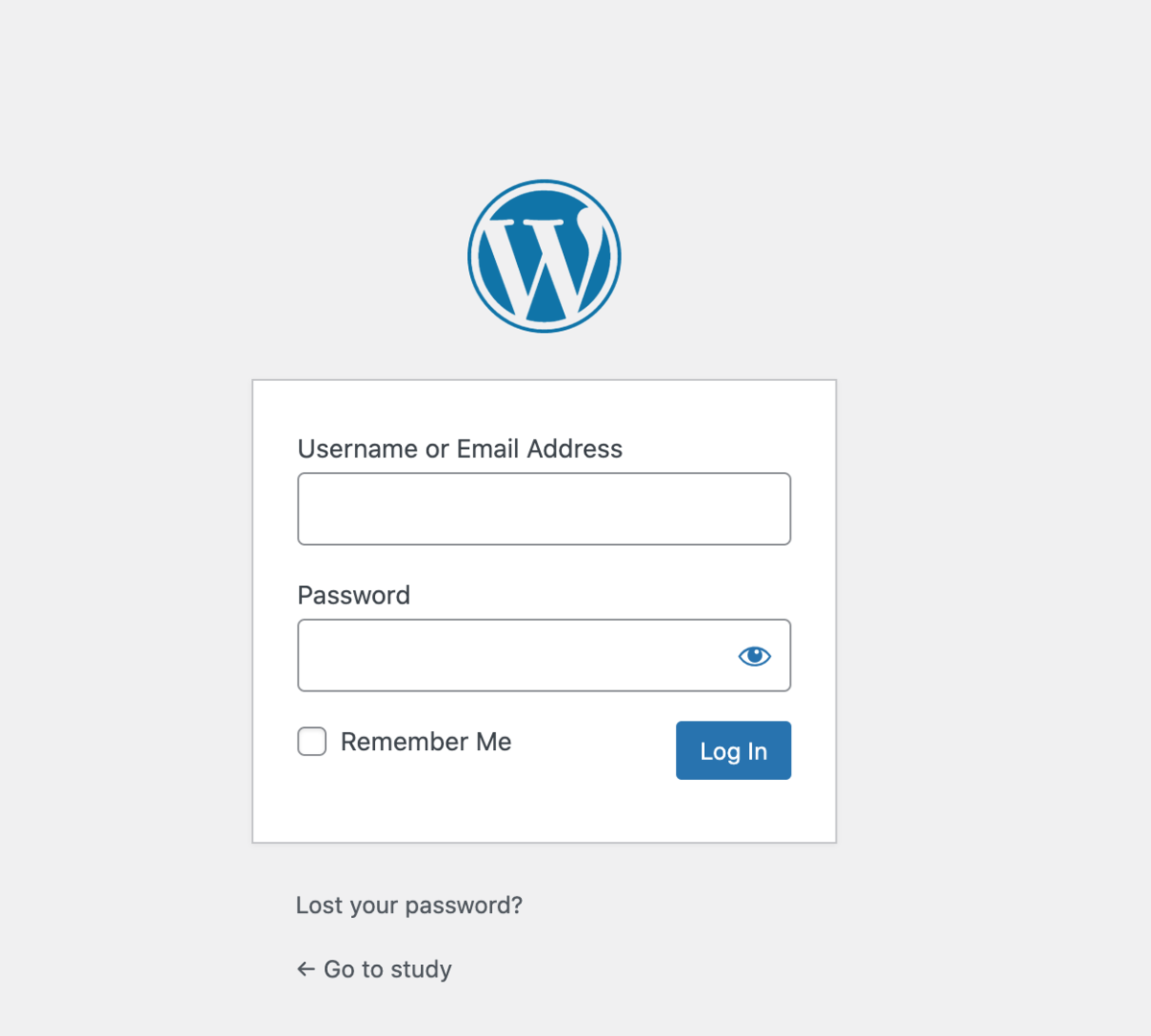 f:id:micche-labo:20211012165040p:plain