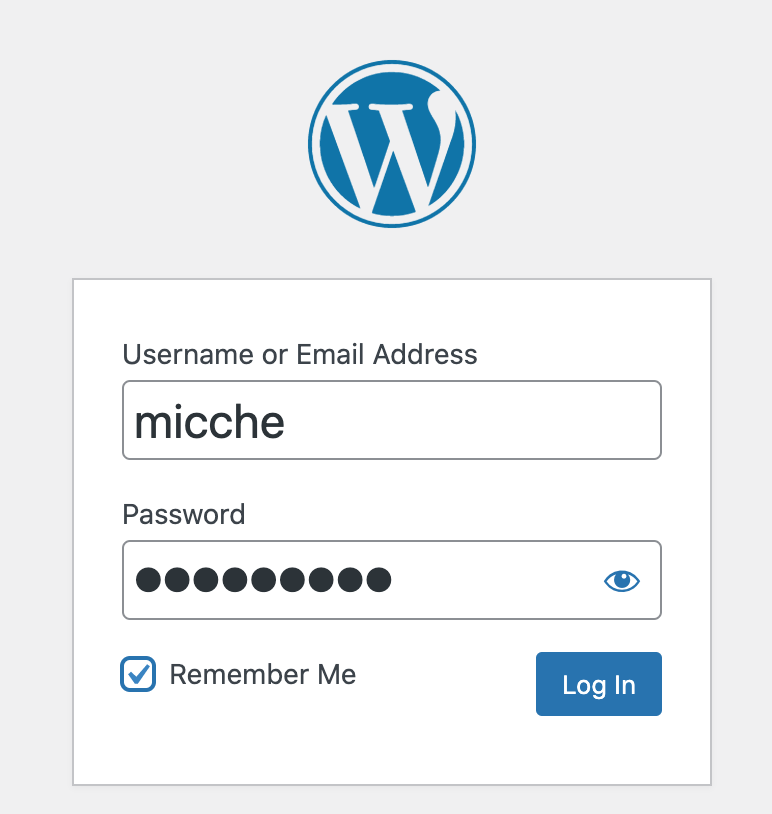 f:id:micche-labo:20211012170025p:plain